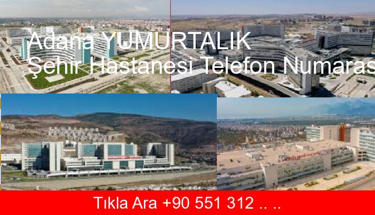 Adana