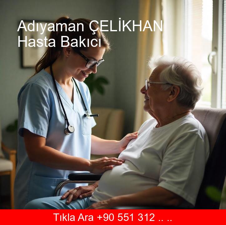 Adıyaman