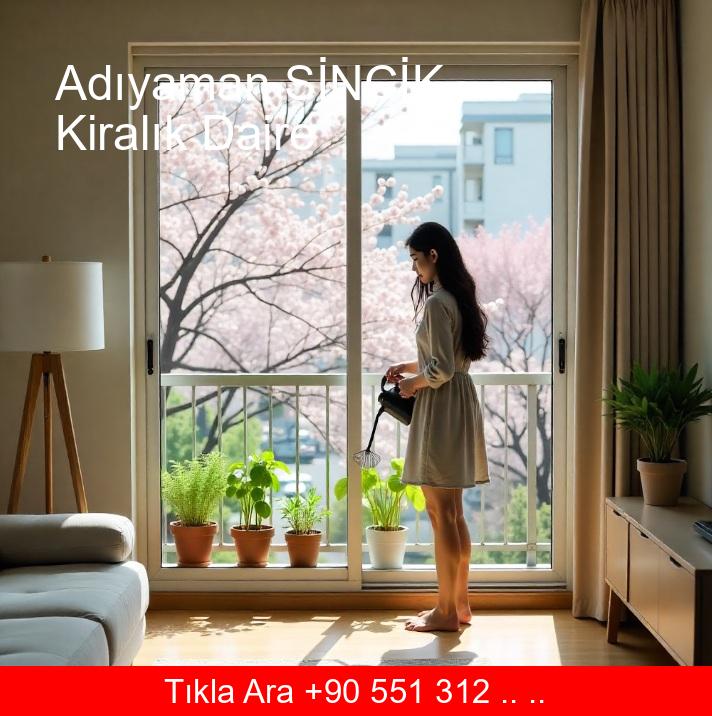 Adıyaman