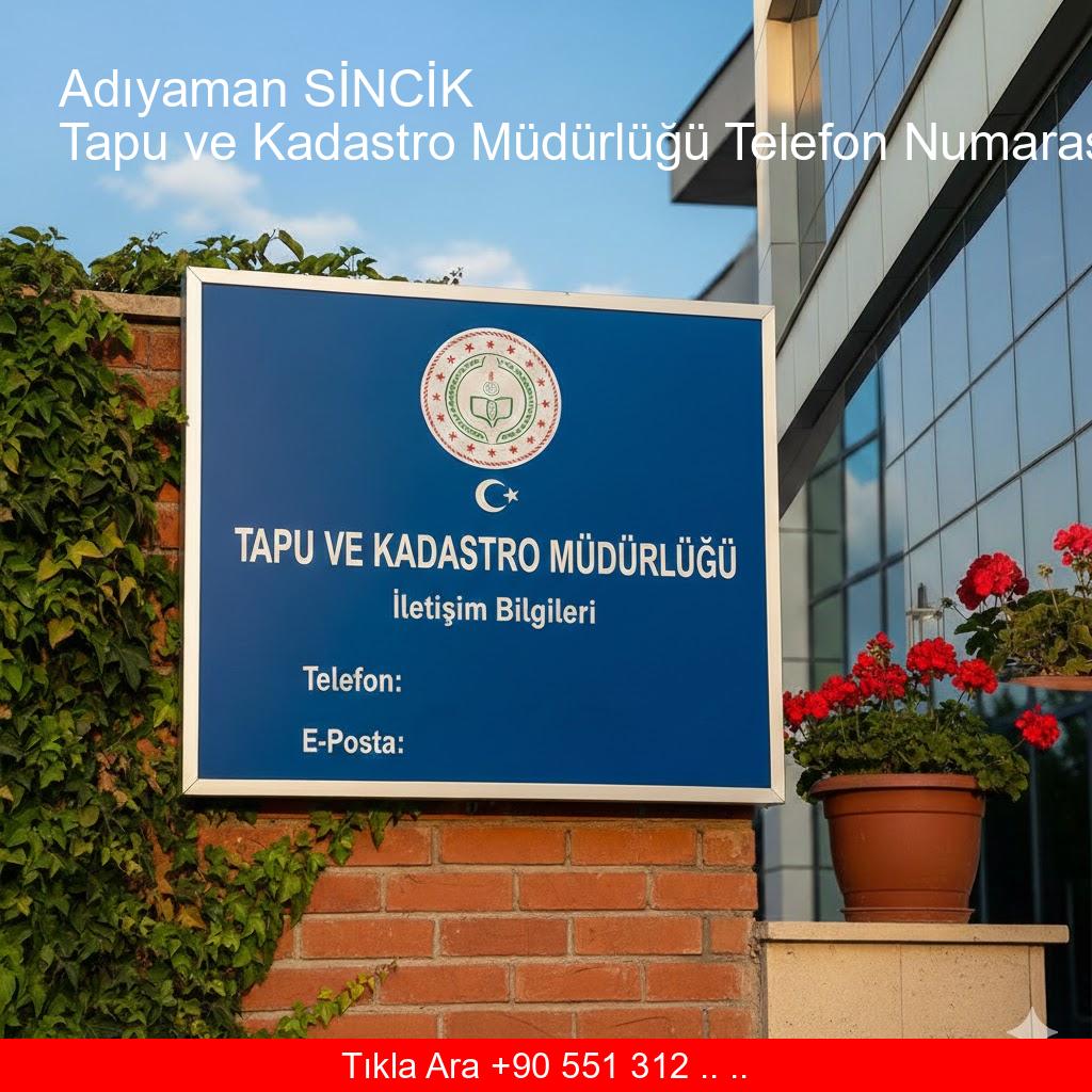 Adıyaman
