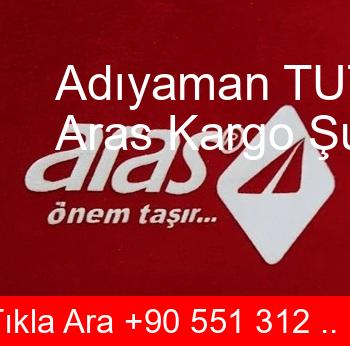 Adıyaman