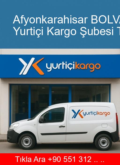Afyonkarahisar