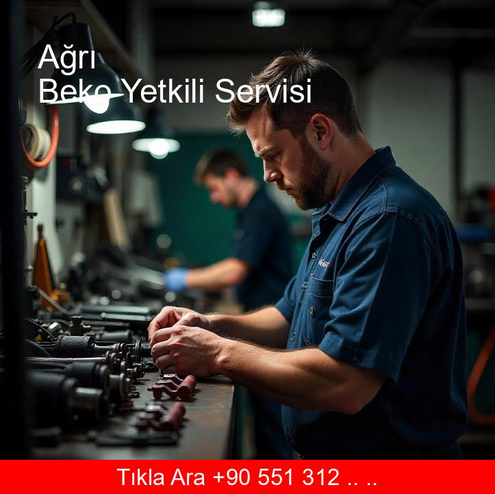Ağrı