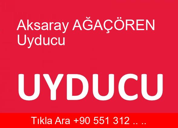 Aksaray