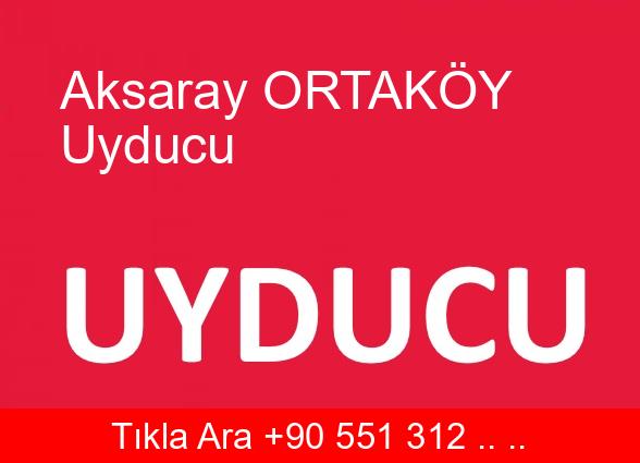 Aksaray