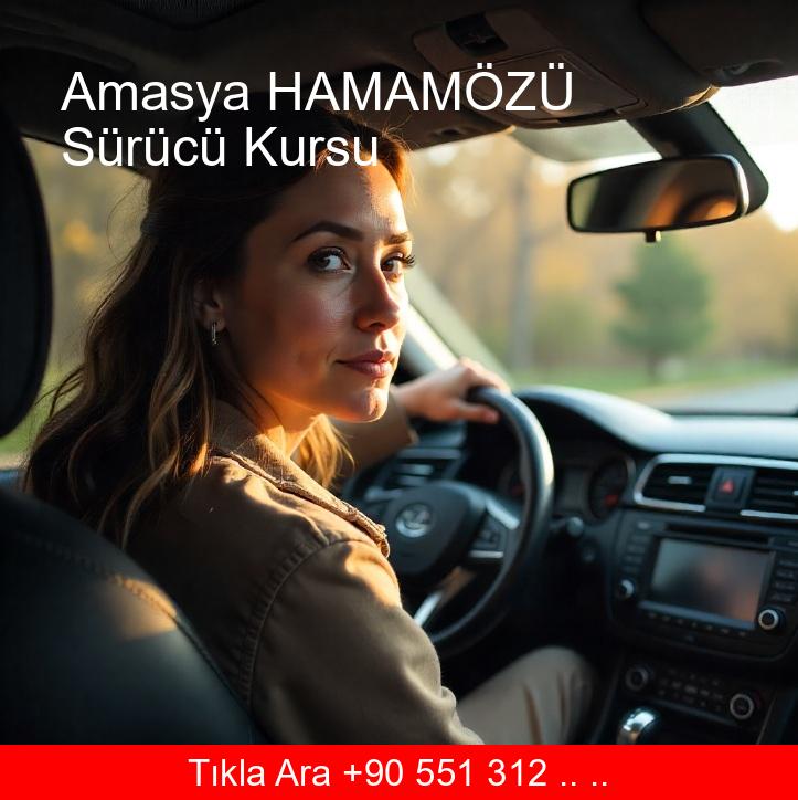 Amasya