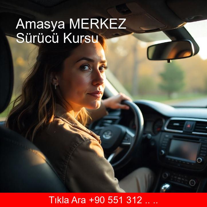 Amasya