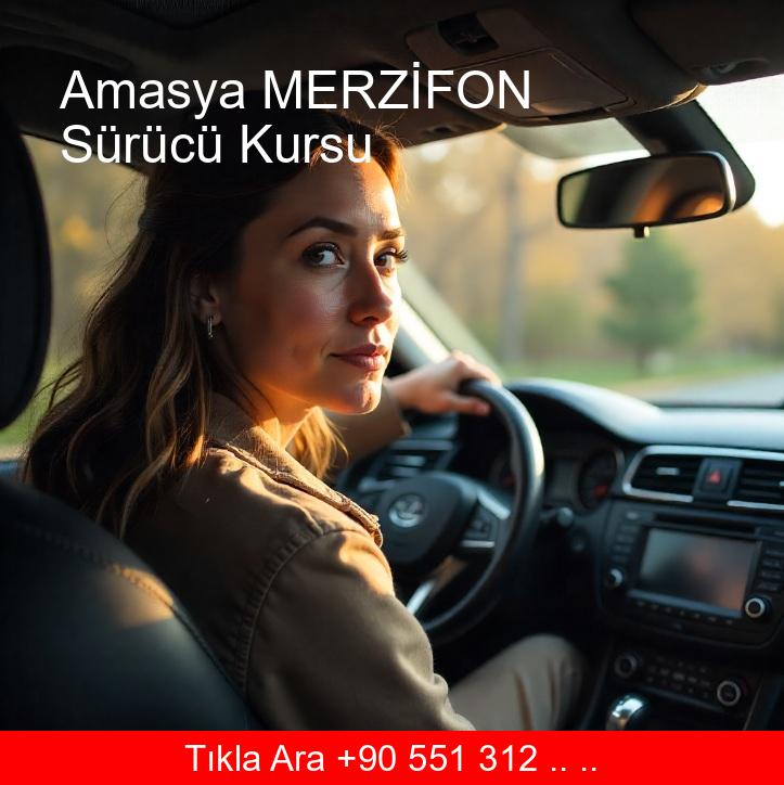 Amasya