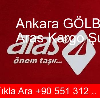 Ankara