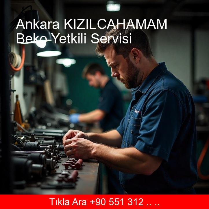 Ankara