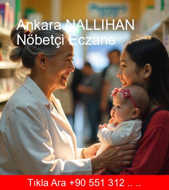 Ankara