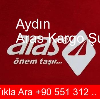 Aydın