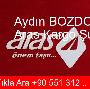 Aydın