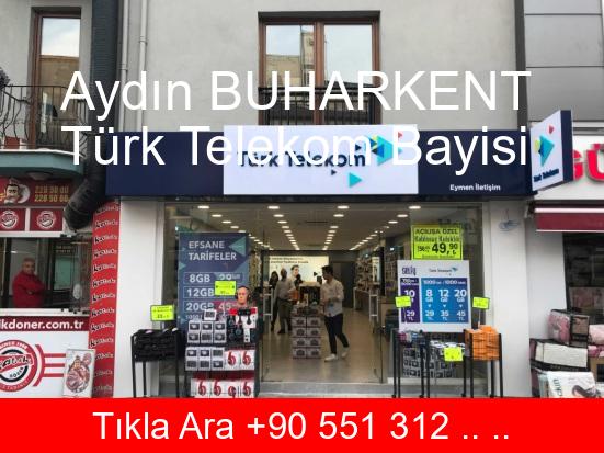 Aydın