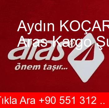 Aydın