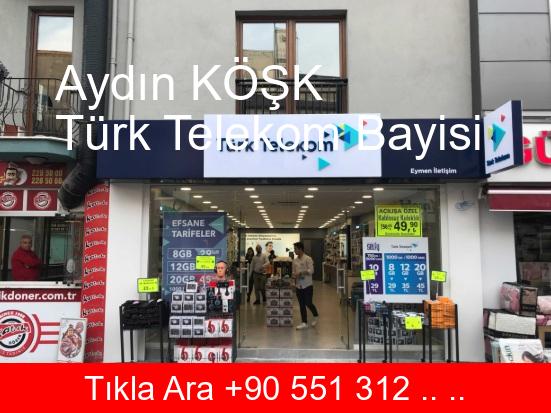 Aydın
