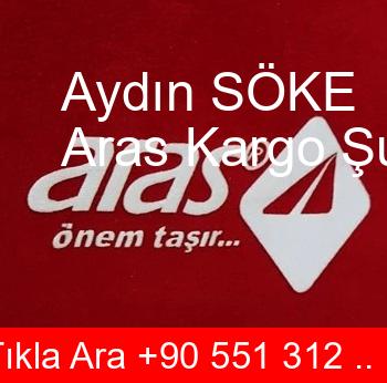 Aydın