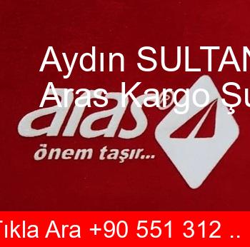 Aydın
