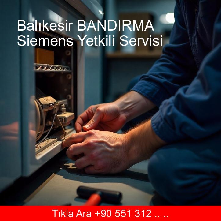 Balıkesir