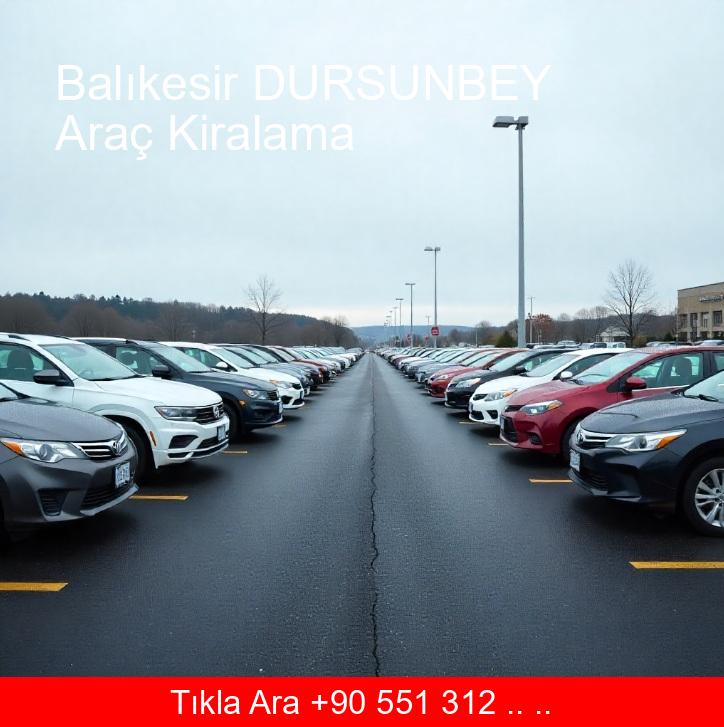 Balıkesir