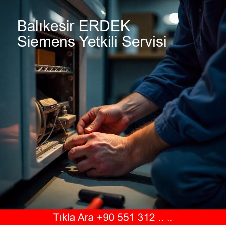 Balıkesir