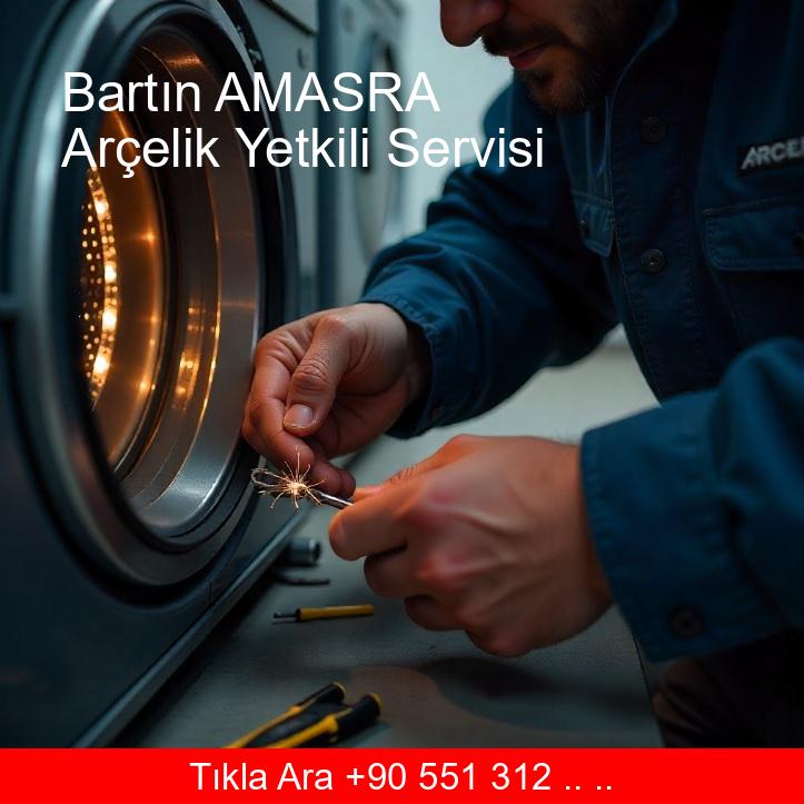 Bartın