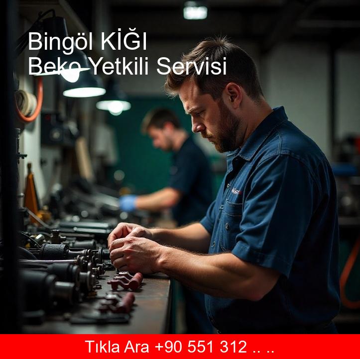 Bingöl