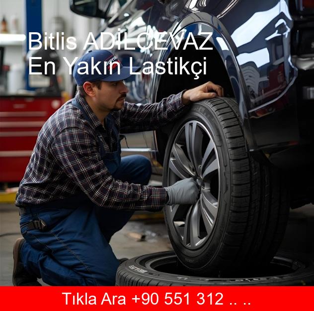 Bitlis
