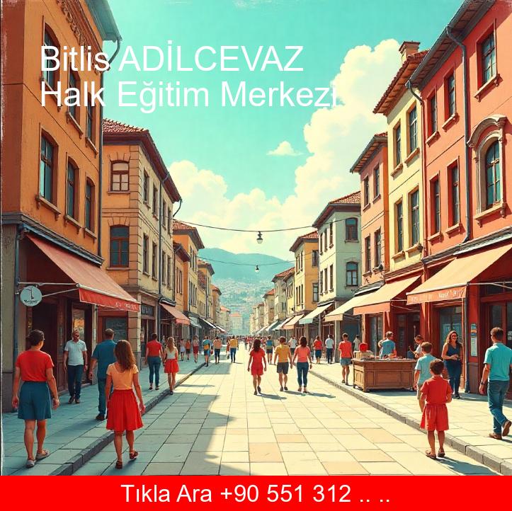 Bitlis