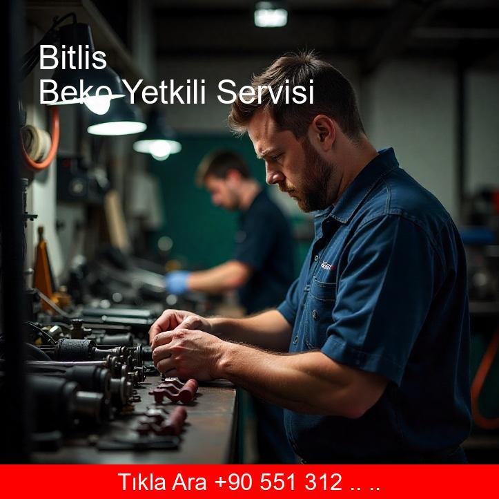 Bitlis