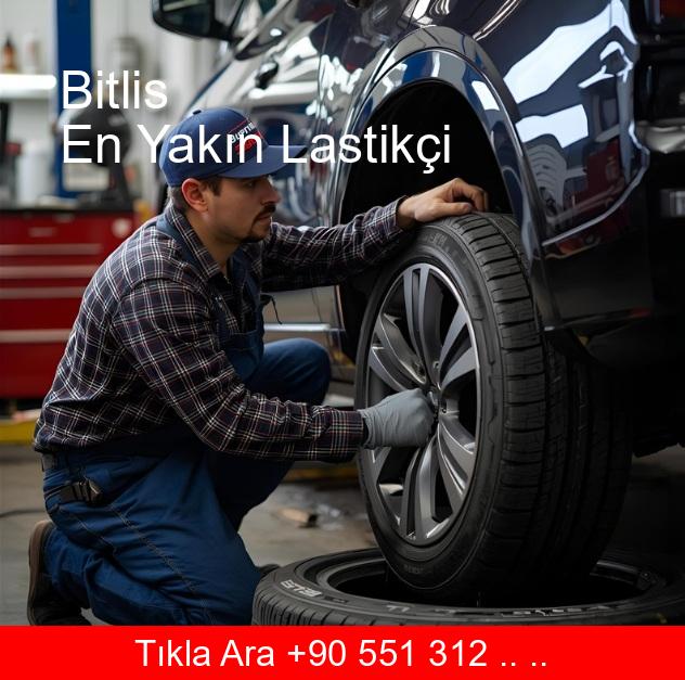 Bitlis