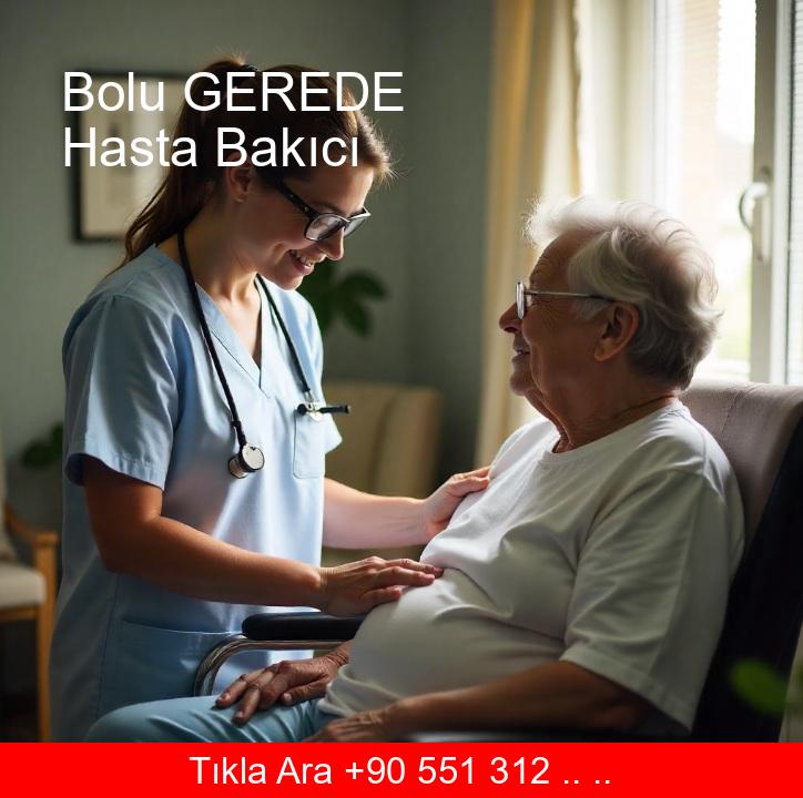 Bolu