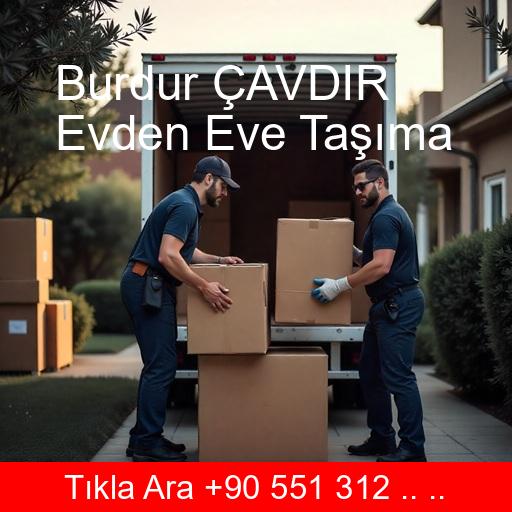 Burdur