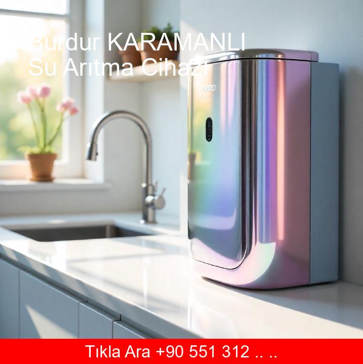 Burdur