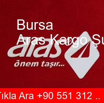 Bursa