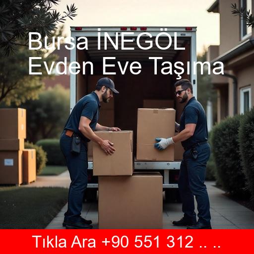 Bursa