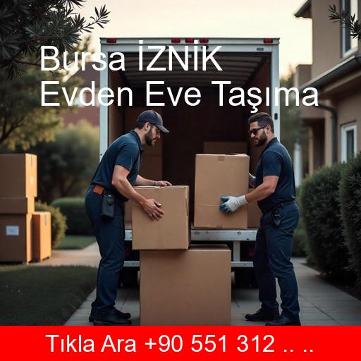 Bursa