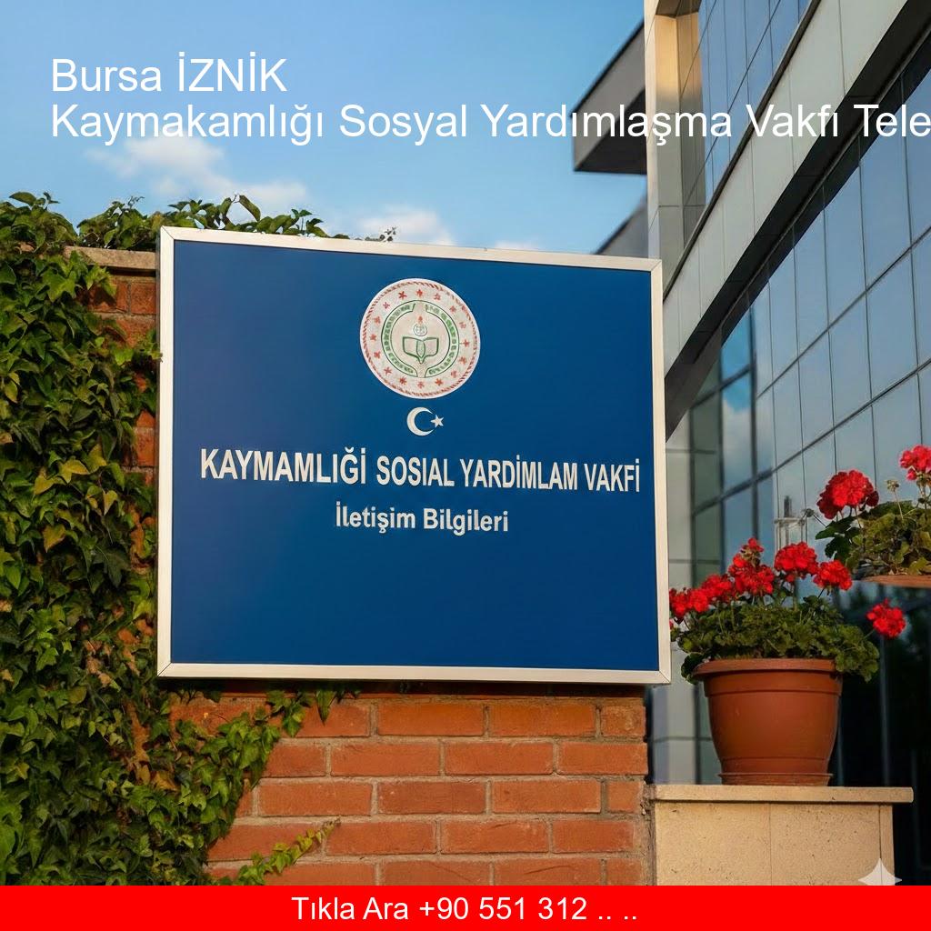 Bursa