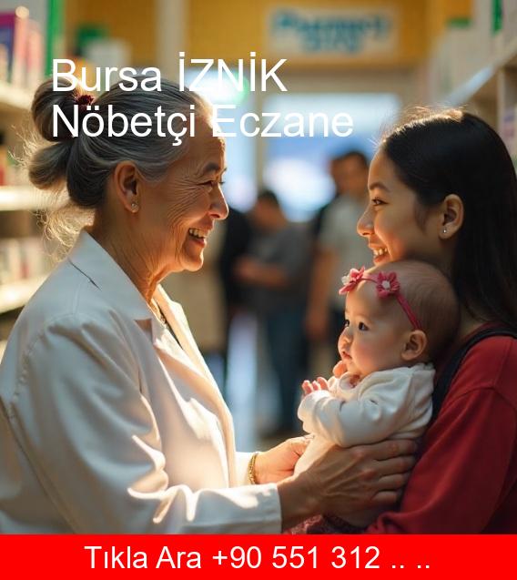 Bursa