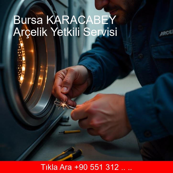 Bursa