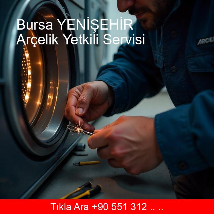 Bursa