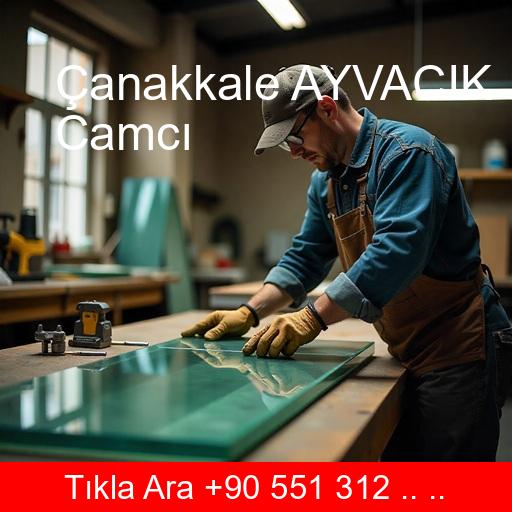 Çanakkale