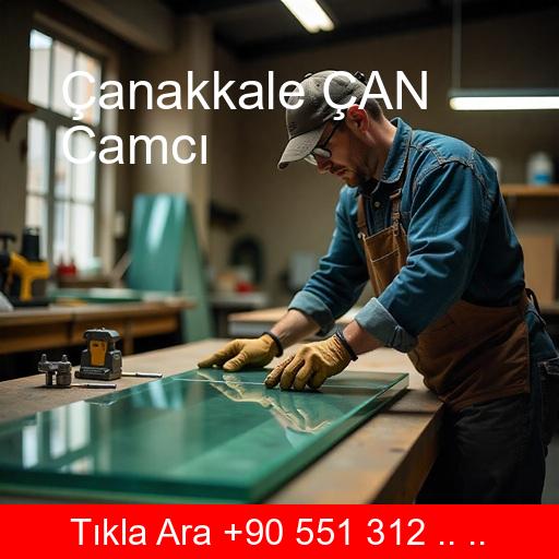 Çanakkale
