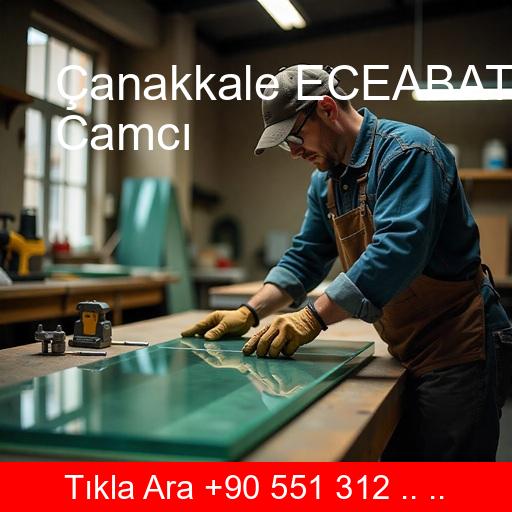 Çanakkale