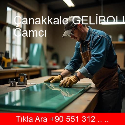 Çanakkale