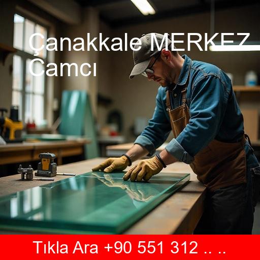 Çanakkale
