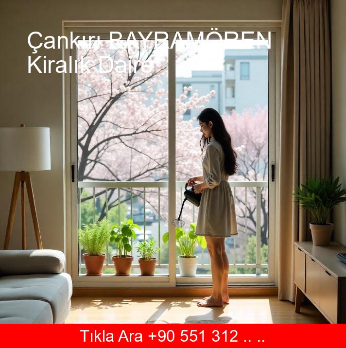 Çankırı
