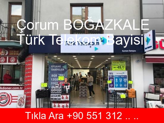 Çorum