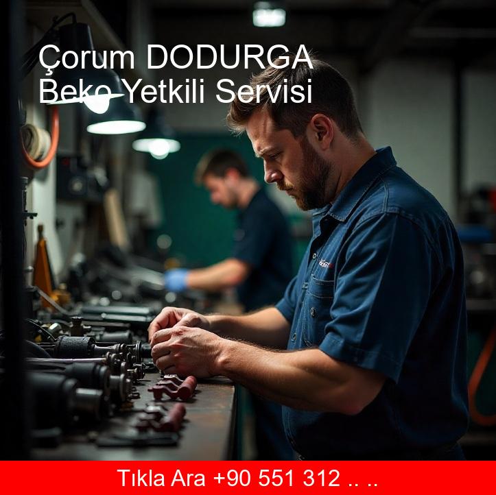 Çorum