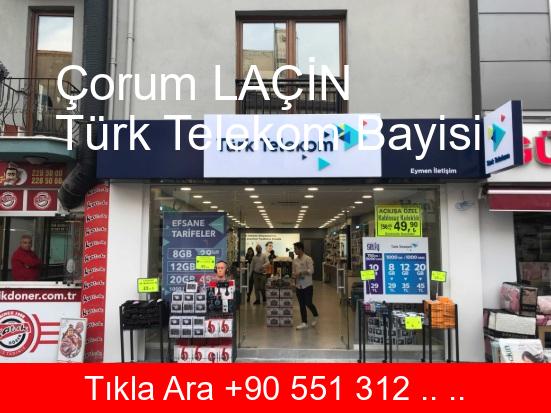 Çorum
